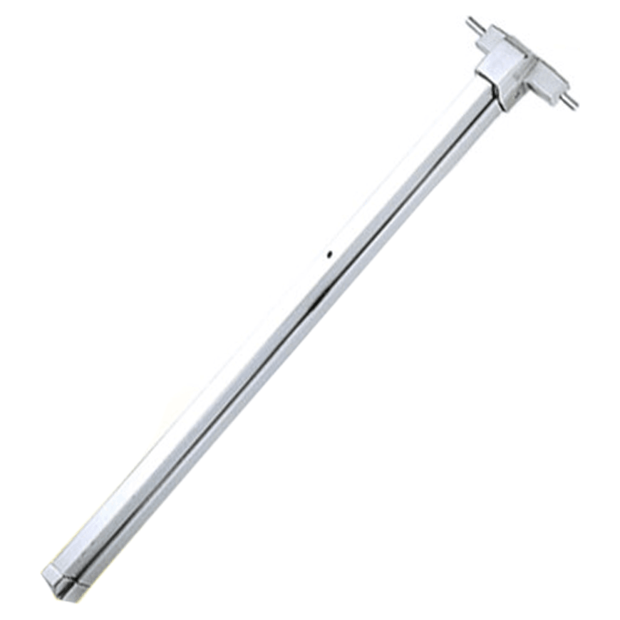 Powerhouse Exit Device W/ Vertical Rod ANSI Grade 1 (Steel Painted) - KHM Megatools Corp. Powerhouse Exit Device W/ Vertical Rod ANSI Grade 1 (Steel Painted) - KHM Megatools Corp.